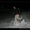20080123_061